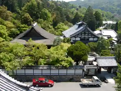 南禅寺のその他建物