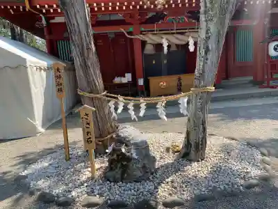 生島足島神社の{uncategorized: "未分類", other: "その他", undefined: "問題あり", building: "その他建物", grave: "お墓", sacred_gate: "鳥居", guardian: "狛犬", statue: "像", buddha: "仏像", history: "歴史", nature: "自然", garden: "庭園", animal: "動物", pagoda: "塔", temizu: "手水舎", mountain_gate: "山門・神門", sanctuary: "本殿・本堂", subordinate: "末社・摂社", art: "芸術", scenery: "景色", jizo: "地蔵", ema: "絵馬", goshuin: "御朱印", omikuji: "おみくじ", items: "授与品その他", amulet: "お守り", goshuincho: "御朱印帳", eats: "食事", festival: "お祭り", votive_dance: "神楽", shichigosan: "七五三参", wedding: "結婚式", experience: "体験その他", initially: "初詣", around: "周辺", anti_infection: "感染症対策"}