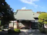 正樹院(埼玉県)