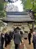 蚊里田八幡宮の{uncategorized: "未分類", other: "その他", undefined: "問題あり", building: "その他建物", grave: "お墓", sacred_gate: "鳥居", guardian: "狛犬", statue: "像", buddha: "仏像", history: "歴史", nature: "自然", garden: "庭園", animal: "動物", pagoda: "塔", temizu: "手水舎", mountain_gate: "山門・神門", sanctuary: "本殿・本堂", subordinate: "末社・摂社", art: "芸術", scenery: "景色", jizo: "地蔵", ema: "絵馬", goshuin: "御朱印", omikuji: "おみくじ", items: "授与品その他", amulet: "お守り", goshuincho: "御朱印帳", eats: "食事", festival: "お祭り", votive_dance: "神楽", shichigosan: "七五三参", wedding: "結婚式", experience: "体験その他", initially: "初詣", around: "周辺", anti_infection: "感染症対策"}