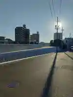 秋葉神社のその他建物