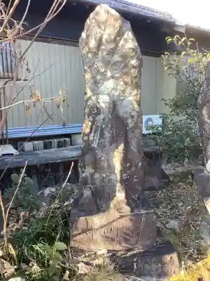 観音寺(愛知県)