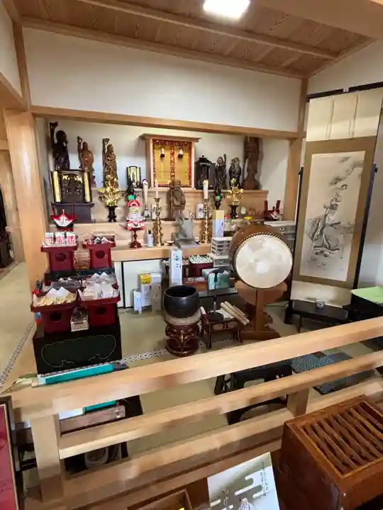 宝生寺(兵庫県)