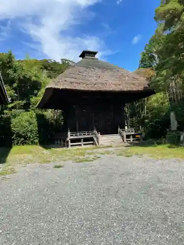 稱名寺(神奈川県)