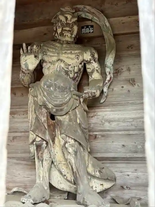 慈恩寺(山形県)