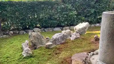 一華院(京都府)