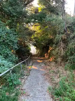 満願寺(千葉県)