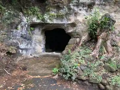妙伝寺（妙傳寺）(神奈川県)