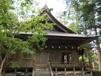 太龍寺(徳島県)