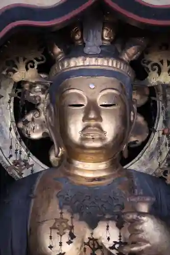 地蔵院(山梨県)