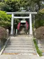 三浦正八幡宮の{uncategorized: "未分類", other: "その他", undefined: "問題あり", building: "その他建物", grave: "お墓", sacred_gate: "鳥居", guardian: "狛犬", statue: "像", buddha: "仏像", history: "歴史", nature: "自然", garden: "庭園", animal: "動物", pagoda: "塔", temizu: "手水舎", mountain_gate: "山門・神門", sanctuary: "本殿・本堂", subordinate: "末社・摂社", art: "芸術", scenery: "景色", jizo: "地蔵", ema: "絵馬", goshuin: "御朱印", omikuji: "おみくじ", items: "授与品その他", amulet: "お守り", goshuincho: "御朱印帳", eats: "食事", festival: "お祭り", votive_dance: "神楽", shichigosan: "七五三参", wedding: "結婚式", experience: "体験その他", initially: "初詣", around: "周辺", anti_infection: "感染症対策"}