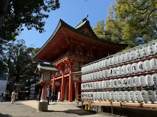 武蔵一宮氷川神社の{uncategorized: "未分類", other: "その他", undefined: "問題あり", building: "その他建物", grave: "お墓", sacred_gate: "鳥居", guardian: "狛犬", statue: "像", buddha: "仏像", history: "歴史", nature: "自然", garden: "庭園", animal: "動物", pagoda: "塔", temizu: "手水舎", mountain_gate: "山門・神門", sanctuary: "本殿・本堂", subordinate: "末社・摂社", art: "芸術", scenery: "景色", jizo: "地蔵", ema: "絵馬", goshuin: "御朱印", omikuji: "おみくじ", items: "授与品その他", amulet: "お守り", goshuincho: "御朱印帳", eats: "食事", festival: "お祭り", votive_dance: "神楽", shichigosan: "七五三参", wedding: "結婚式", experience: "体験その他", initially: "初詣", around: "周辺", anti_infection: "感染症対策"}