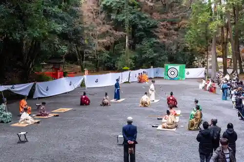 宇佐神宮(大分県)