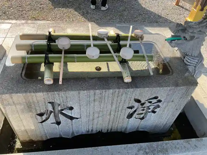 乙津寺 (鏡島弘法)(岐阜県)