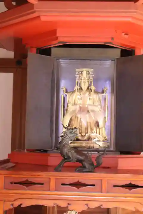 閑谷神社(岡山県)