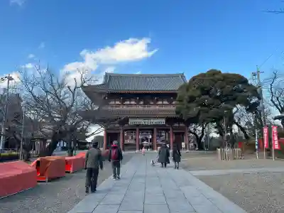 池上本門寺の{uncategorized: "未分類", other: "その他", undefined: "問題あり", building: "その他建物", grave: "お墓", sacred_gate: "鳥居", guardian: "狛犬", statue: "像", buddha: "仏像", history: "歴史", nature: "自然", garden: "庭園", animal: "動物", pagoda: "塔", temizu: "手水舎", mountain_gate: "山門・神門", sanctuary: "本殿・本堂", subordinate: "末社・摂社", art: "芸術", scenery: "景色", jizo: "地蔵", ema: "絵馬", goshuin: "御朱印", omikuji: "おみくじ", items: "授与品その他", amulet: "お守り", goshuincho: "御朱印帳", eats: "食事", festival: "お祭り", votive_dance: "神楽", shichigosan: "七五三参", wedding: "結婚式", experience: "体験その他", initially: "初詣", around: "周辺", anti_infection: "感染症対策"}