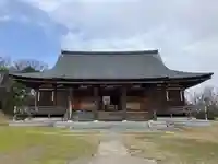 国分寺(新潟県)