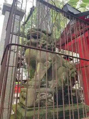 三宅八幡宮(京都府)