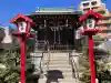 粟島神社の{uncategorized: "未分類", other: "その他", undefined: "問題あり", building: "その他建物", grave: "お墓", sacred_gate: "鳥居", guardian: "狛犬", statue: "像", buddha: "仏像", history: "歴史", nature: "自然", garden: "庭園", animal: "動物", pagoda: "塔", temizu: "手水舎", mountain_gate: "山門・神門", sanctuary: "本殿・本堂", subordinate: "末社・摂社", art: "芸術", scenery: "景色", jizo: "地蔵", ema: "絵馬", goshuin: "御朱印", omikuji: "おみくじ", items: "授与品その他", amulet: "お守り", goshuincho: "御朱印帳", eats: "食事", festival: "お祭り", votive_dance: "神楽", shichigosan: "七五三参", wedding: "結婚式", experience: "体験その他", initially: "初詣", around: "周辺", anti_infection: "感染症対策"}