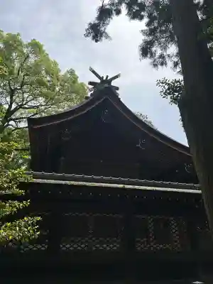 伊弉諾神宮の{uncategorized: "未分類", other: "その他", undefined: "問題あり", building: "その他建物", grave: "お墓", sacred_gate: "鳥居", guardian: "狛犬", statue: "像", buddha: "仏像", history: "歴史", nature: "自然", garden: "庭園", animal: "動物", pagoda: "塔", temizu: "手水舎", mountain_gate: "山門・神門", sanctuary: "本殿・本堂", subordinate: "末社・摂社", art: "芸術", scenery: "景色", jizo: "地蔵", ema: "絵馬", goshuin: "御朱印", omikuji: "おみくじ", items: "授与品その他", amulet: "お守り", goshuincho: "御朱印帳", eats: "食事", festival: "お祭り", votive_dance: "神楽", shichigosan: "七五三参", wedding: "結婚式", experience: "体験その他", initially: "初詣", around: "周辺", anti_infection: "感染症対策"}