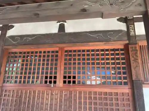 葛井寺(大阪府)