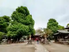 勝福寺(神奈川県)