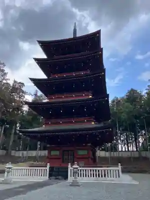 大石寺(静岡県)