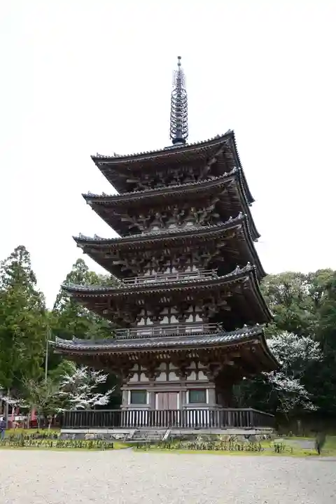 醍醐寺(京都府)