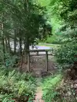 稲荷神社(千葉県)