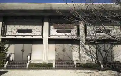 善信寺(静岡県)