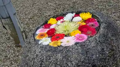 上宮天満宮(大阪府)