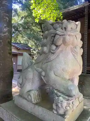 七百餘所神社 (千葉県)