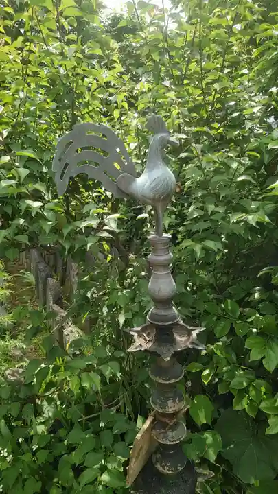 元興寺(奈良県)