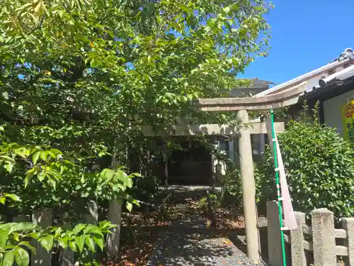 報恩寺(京都府)