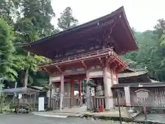 日吉大社(滋賀県)