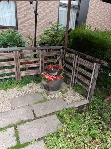 瑞玄寺(北海道)