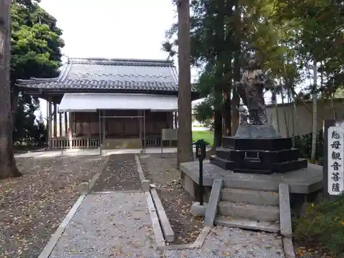 来光寺(滋賀県)