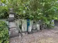金乘院(千葉県)