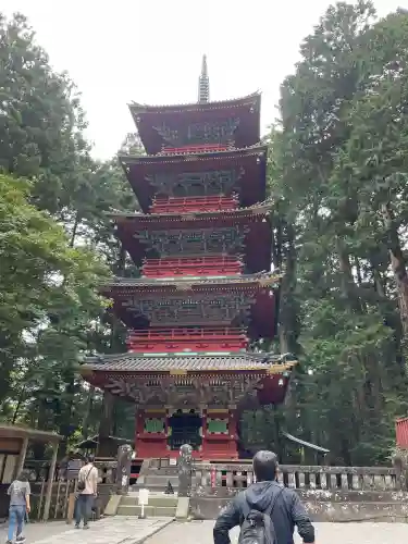 日光東照宮の{uncategorized: "未分類", other: "その他", undefined: "問題あり", building: "その他建物", grave: "お墓", sacred_gate: "鳥居", guardian: "狛犬", statue: "像", buddha: "仏像", history: "歴史", nature: "自然", garden: "庭園", animal: "動物", pagoda: "塔", temizu: "手水舎", mountain_gate: "山門・神門", sanctuary: "本殿・本堂", subordinate: "末社・摂社", art: "芸術", scenery: "景色", jizo: "地蔵", ema: "絵馬", goshuin: "御朱印", omikuji: "おみくじ", items: "授与品その他", amulet: "お守り", goshuincho: "御朱印帳", eats: "食事", festival: "お祭り", votive_dance: "神楽", shichigosan: "七五三参", wedding: "結婚式", experience: "体験その他", initially: "初詣", around: "周辺", anti_infection: "感染症対策"}