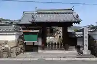 興隆寺(滋賀県)