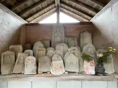 寂照寺(滋賀県)