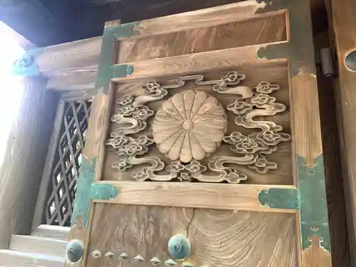 香椎宮(福岡県)