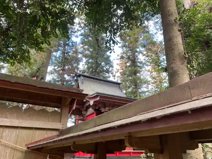 大井神社の{uncategorized: "未分類", other: "その他", undefined: "問題あり", building: "その他建物", grave: "お墓", sacred_gate: "鳥居", guardian: "狛犬", statue: "像", buddha: "仏像", history: "歴史", nature: "自然", garden: "庭園", animal: "動物", pagoda: "塔", temizu: "手水舎", mountain_gate: "山門・神門", sanctuary: "本殿・本堂", subordinate: "末社・摂社", art: "芸術", scenery: "景色", jizo: "地蔵", ema: "絵馬", goshuin: "御朱印", omikuji: "おみくじ", items: "授与品その他", amulet: "お守り", goshuincho: "御朱印帳", eats: "食事", festival: "お祭り", votive_dance: "神楽", shichigosan: "七五三参", wedding: "結婚式", experience: "体験その他", initially: "初詣", around: "周辺", anti_infection: "感染症対策"}