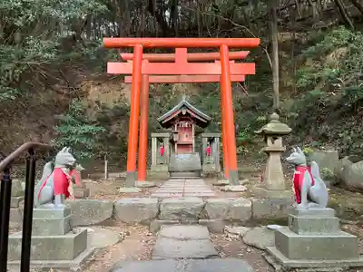 日御碕神社(島根県)