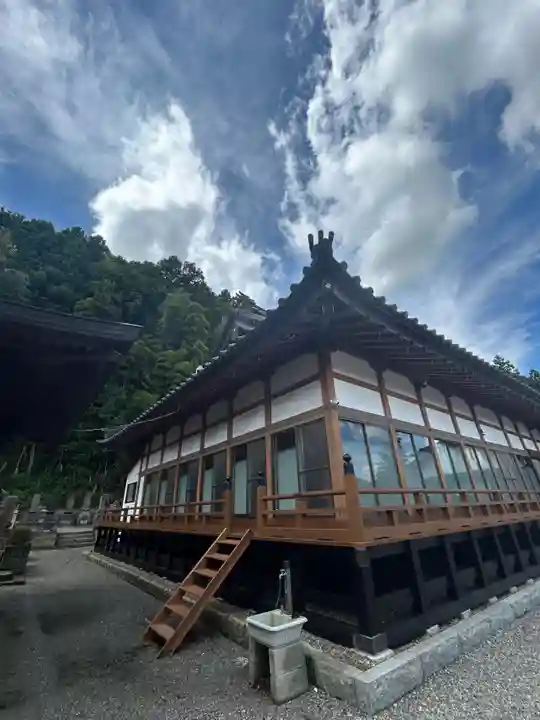 明星院(栃木県)
