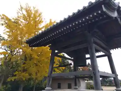 常昌寺(滋賀県)