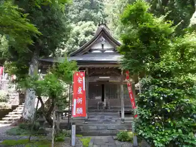 大乗寺(岐阜県)