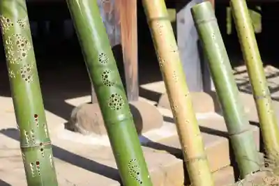 国宝 大法寺のその他建物