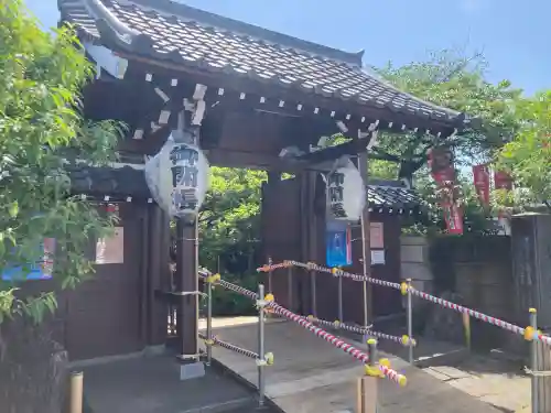 石観音の{uncategorized: "未分類", other: "その他", undefined: "問題あり", building: "その他建物", grave: "お墓", sacred_gate: "鳥居", guardian: "狛犬", statue: "像", buddha: "仏像", history: "歴史", nature: "自然", garden: "庭園", animal: "動物", pagoda: "塔", temizu: "手水舎", mountain_gate: "山門・神門", sanctuary: "本殿・本堂", subordinate: "末社・摂社", art: "芸術", scenery: "景色", jizo: "地蔵", ema: "絵馬", goshuin: "御朱印", omikuji: "おみくじ", items: "授与品その他", amulet: "お守り", goshuincho: "御朱印帳", eats: "食事", festival: "お祭り", votive_dance: "神楽", shichigosan: "七五三参", wedding: "結婚式", experience: "体験その他", initially: "初詣", around: "周辺", anti_infection: "感染症対策"}