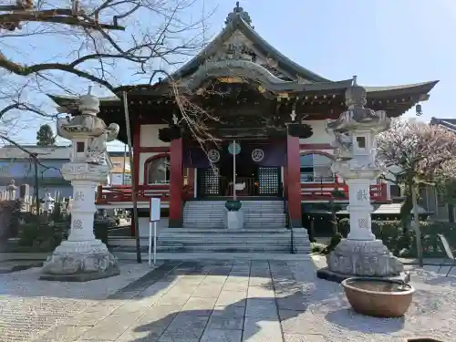 大光寺の{uncategorized: "未分類", other: "その他", undefined: "問題あり", building: "その他建物", grave: "お墓", sacred_gate: "鳥居", guardian: "狛犬", statue: "像", buddha: "仏像", history: "歴史", nature: "自然", garden: "庭園", animal: "動物", pagoda: "塔", temizu: "手水舎", mountain_gate: "山門・神門", sanctuary: "本殿・本堂", subordinate: "末社・摂社", art: "芸術", scenery: "景色", jizo: "地蔵", ema: "絵馬", goshuin: "御朱印", omikuji: "おみくじ", items: "授与品その他", amulet: "お守り", goshuincho: "御朱印帳", eats: "食事", festival: "お祭り", votive_dance: "神楽", shichigosan: "七五三参", wedding: "結婚式", experience: "体験その他", initially: "初詣", around: "周辺", anti_infection: "感染症対策"}